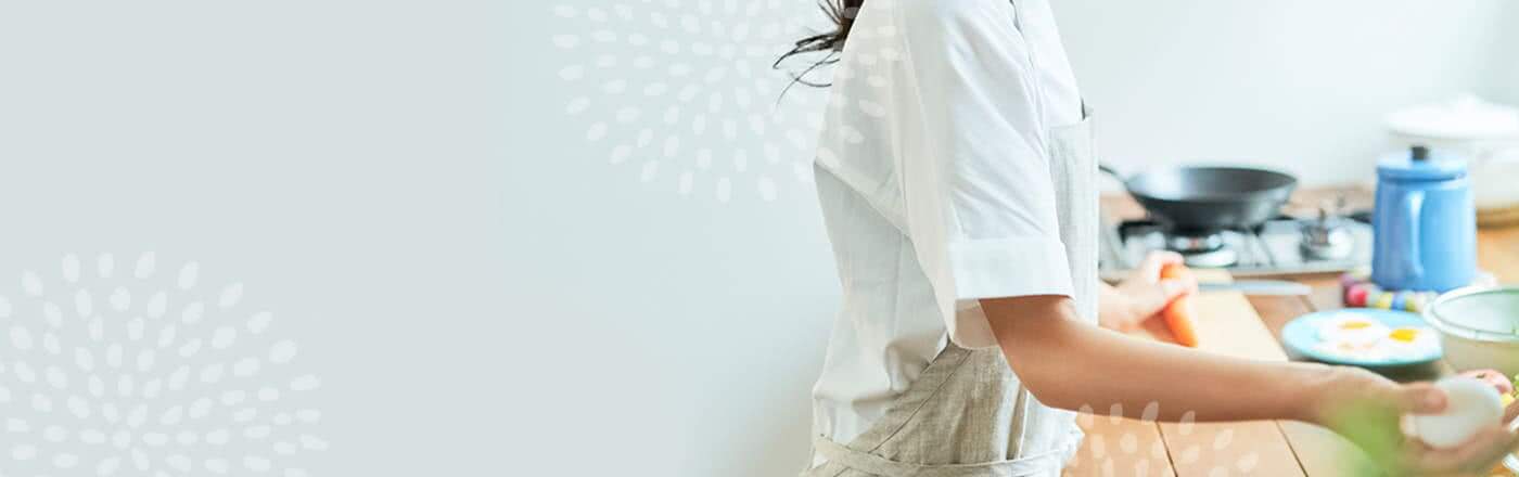 レシピリンク集